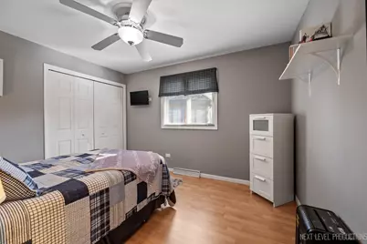 1367 Wauchope Drive, Elgin, IL 60123 - Photo 17