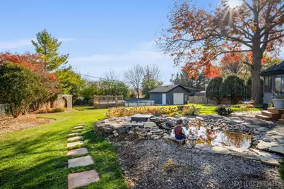 1367 Wauchope Drive, Elgin, IL 60123 - Photo 27