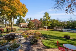 1367 Wauchope Dr, Elgin, IL 60123 - Photo 29