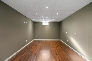 1367 Wauchope Dr, Elgin, IL 60123 - Photo 21