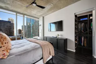 600 N Fairbanks Ct, Chicago, IL 60611 - Photo 19