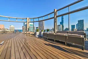 600 N Fairbanks Ct, Chicago, IL 60611 - Photo 29