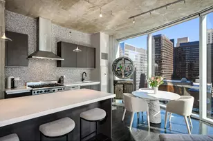 600 N Fairbanks Ct, Chicago, IL 60611 - Photo 11