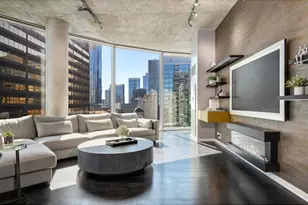 600 N Fairbanks Ct, Chicago, IL 60611 - Photo 3