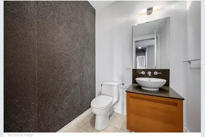 600 N Fairbanks Court #2801, Chicago, IL 60611 - Photo 25