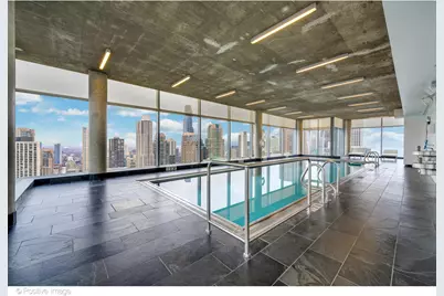 600 N Fairbanks Court #2801, Chicago, IL 60611 - Photo 27