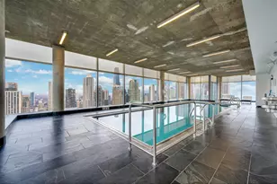 600 N Fairbanks Ct, Chicago, IL 60611 - Photo 27