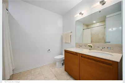 600 N Fairbanks Court #2801, Chicago, IL 60611 - Photo 23