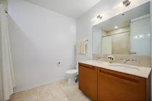 600 N Fairbanks Ct, Chicago, IL 60611 - Photo 23