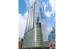 600 N Fairbanks Ct, Chicago, IL 60611 - Photo 1