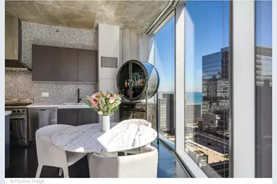 600 N Fairbanks Court #2801, Chicago, IL 60611 - Photo 13