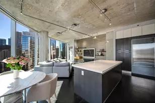 600 N Fairbanks Ct, Chicago, IL 60611 - Photo 17