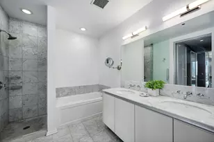 600 N Fairbanks Ct, Chicago, IL 60611 - Photo 21