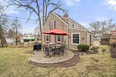 145 East Road, Glen Ellyn, IL 60137 - Photo 21