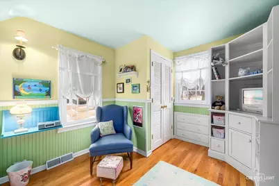 145 East Road, Glen Ellyn, IL 60137 - Photo 15