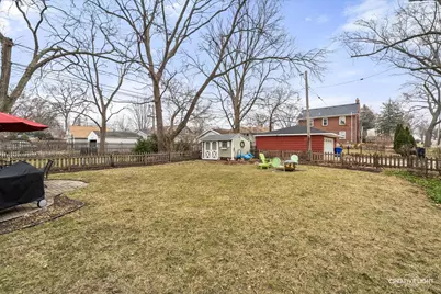 145 East Road, Glen Ellyn, IL 60137 - Photo 23