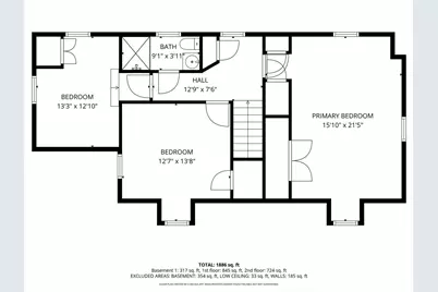 145 East Road, Glen Ellyn, IL 60137 - Photo 25