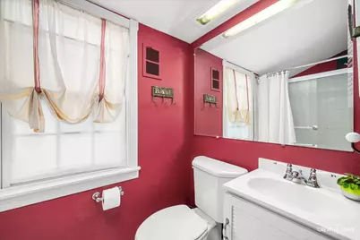 145 East Road, Glen Ellyn, IL 60137 - Photo 17