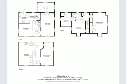 145 East Road, Glen Ellyn, IL 60137 - Photo 27