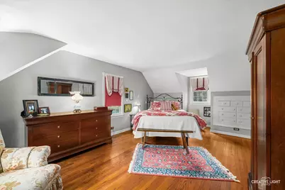 145 East Road, Glen Ellyn, IL 60137 - Photo 13