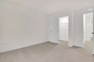 5913 Hawkweed Dr, Naperville, IL 60564 - Photo 15