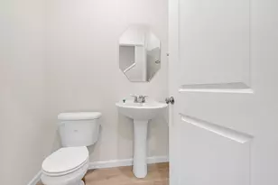 5913 Hawkweed Dr, Naperville, IL 60564 - Photo 9