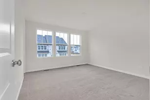 5913 Hawkweed Dr, Naperville, IL 60564 - Photo 11