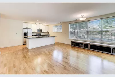 2235 W Maypole Avenue #101, Chicago, IL 60612 - Photo 3