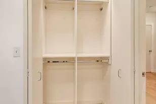 2235 W Maypole Ave, Chicago, IL 60612 - Photo 9