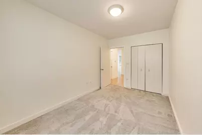 2235 W Maypole Avenue #101, Chicago, IL 60612 - Photo 15