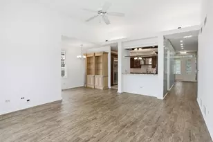 525 Highlington Ct, Beecher, IL 60401 - Photo 7