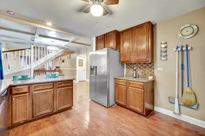 7139 S Kedzie Avenue, Chicago, IL 60629 - Photo 7