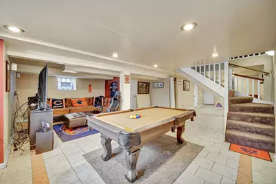 7139 S Kedzie Avenue, Chicago, IL 60629 - Photo 17