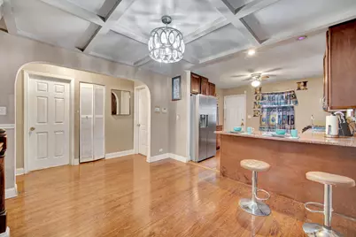 7139 S Kedzie Avenue, Chicago, IL 60629 - Photo 5