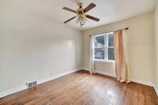 7139 S Kedzie Ave, Chicago, IL 60629 - Photo 9