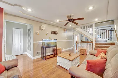 7139 S Kedzie Avenue, Chicago, IL 60629 - Photo 3