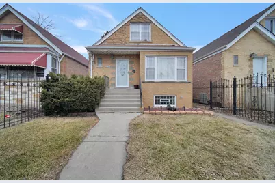 7139 S Kedzie Avenue, Chicago, IL 60629 - Photo 1