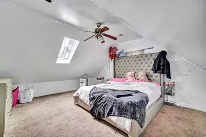 7139 S Kedzie Avenue, Chicago, IL 60629 - Photo 13