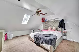 7139 S Kedzie Ave, Chicago, IL 60629 - Photo 13