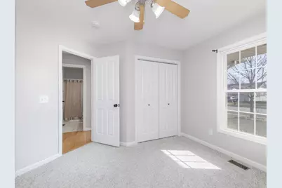 2275 Boulder Drive, Normal, IL 61761 - Photo 15