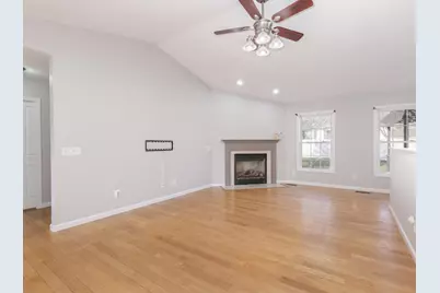 2275 Boulder Drive, Normal, IL 61761 - Photo 5