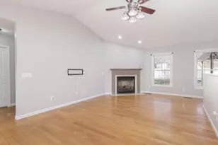 2275 Boulder Dr, Normal, IL 61761 - Photo 5