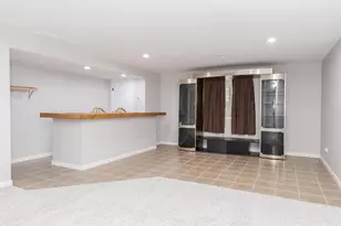 2275 Boulder Dr, Normal, IL 61761 - Photo 33