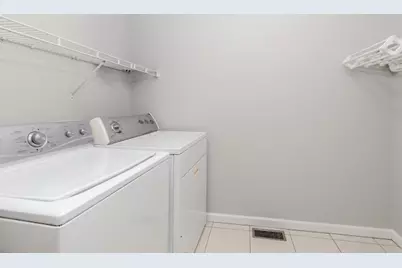 2275 Boulder Drive, Normal, IL 61761 - Photo 25