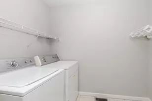 2275 Boulder Dr, Normal, IL 61761 - Photo 25