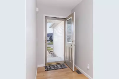 2275 Boulder Drive, Normal, IL 61761 - Photo 3