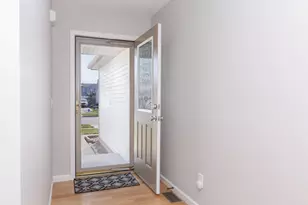 2275 Boulder Dr, Normal, IL 61761 - Photo 3