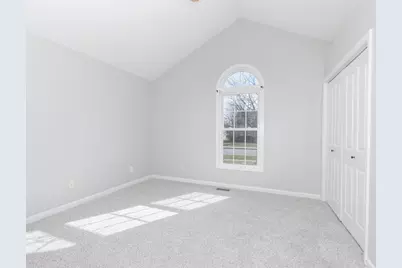 2275 Boulder Drive, Normal, IL 61761 - Photo 17