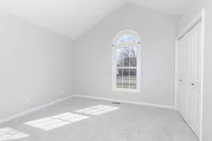 2275 Boulder Dr, Normal, IL 61761 - Photo 17