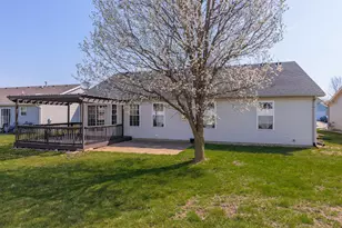 2275 Boulder Dr, Normal, IL 61761 - Photo 39